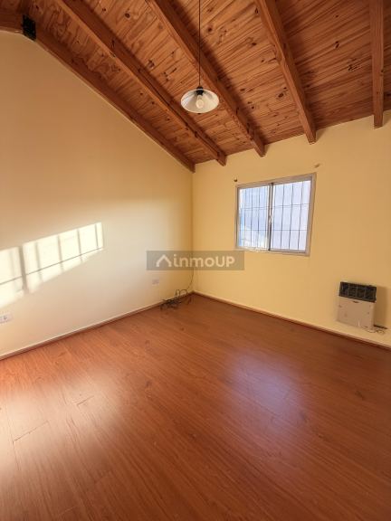 Duplex en Venta en Guaymallen, Mendoza