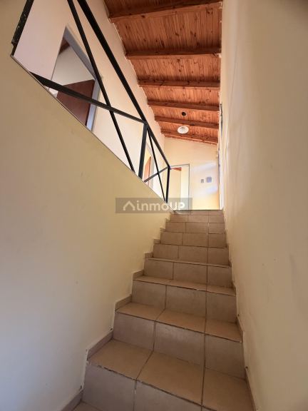 Duplex en Venta en Guaymallen, Mendoza