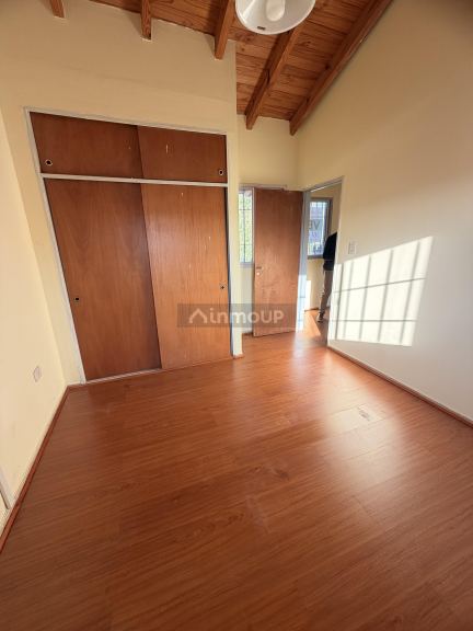Duplex en Venta en Guaymallen, Mendoza