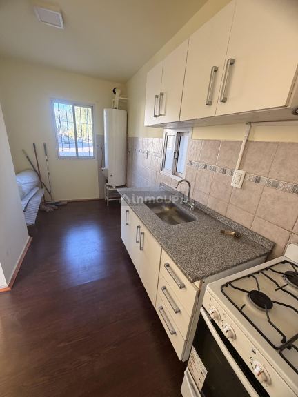 Duplex en Venta en Guaymallen, Mendoza