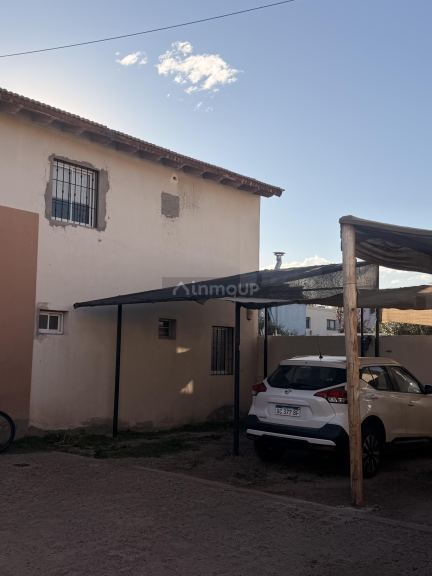 Duplex en Venta en Guaymallen, Mendoza
