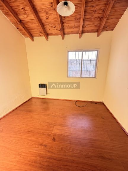 Duplex en Venta en Guaymallen, Mendoza