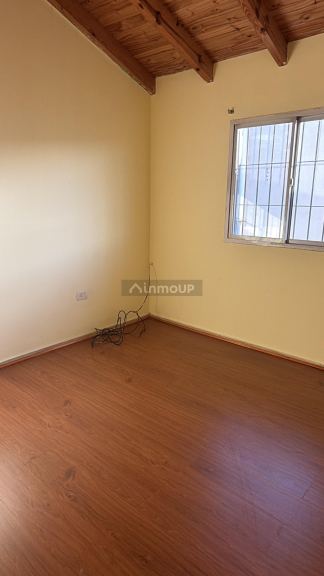 Duplex en Venta en Guaymallen, Mendoza