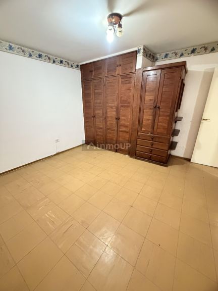Duplex en Venta en Godoy Cruz, Mendoza