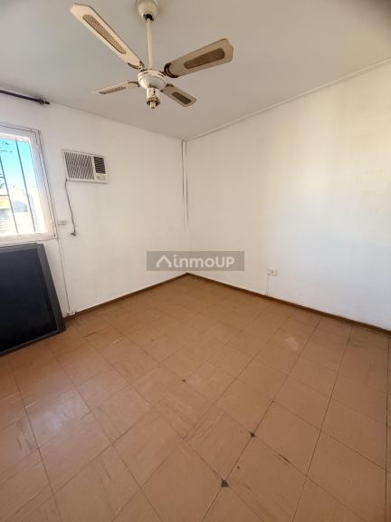 Duplex en Venta en Godoy Cruz, Mendoza