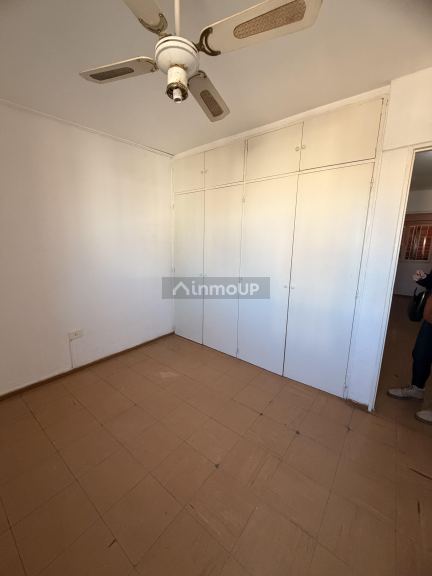 Duplex en Venta en Godoy Cruz, Mendoza