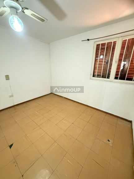Duplex en Venta en Godoy Cruz, Mendoza