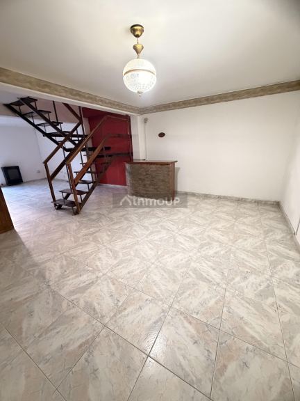 Duplex en Venta en Godoy Cruz, Mendoza
