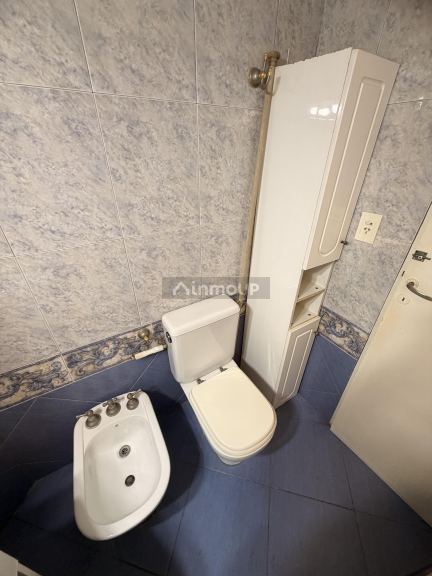 Duplex en Venta en Godoy Cruz, Mendoza
