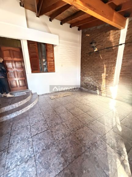 Duplex en Venta en Godoy Cruz, Mendoza