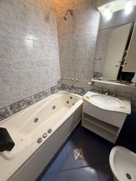 Duplex en Venta en Godoy Cruz, Mendoza