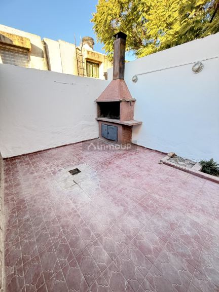 Duplex en Venta en Godoy Cruz, Mendoza