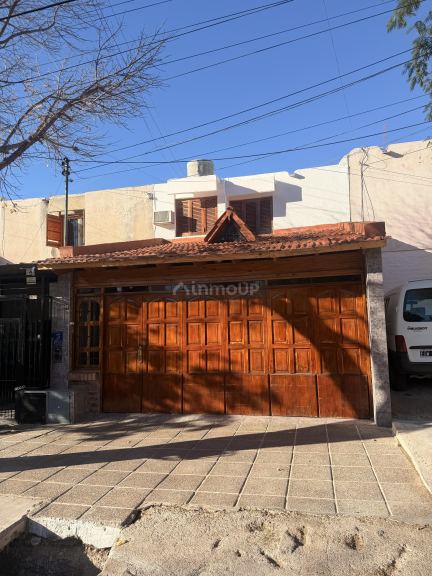 Duplex en Venta en Godoy Cruz, Mendoza