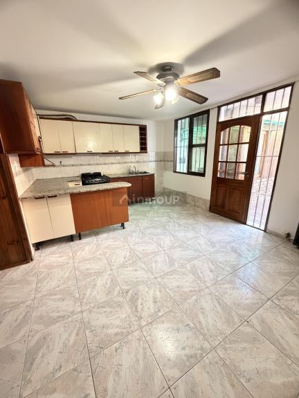 Duplex en Venta en Godoy Cruz, Mendoza
