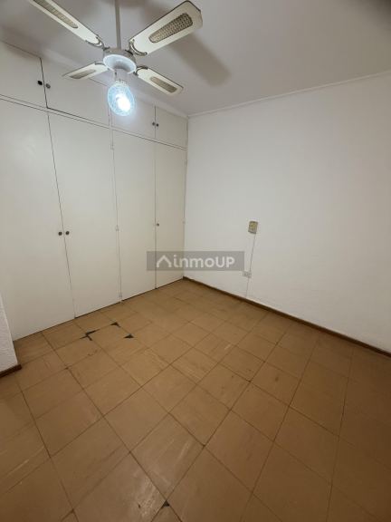 Duplex en Venta en Godoy Cruz, Mendoza