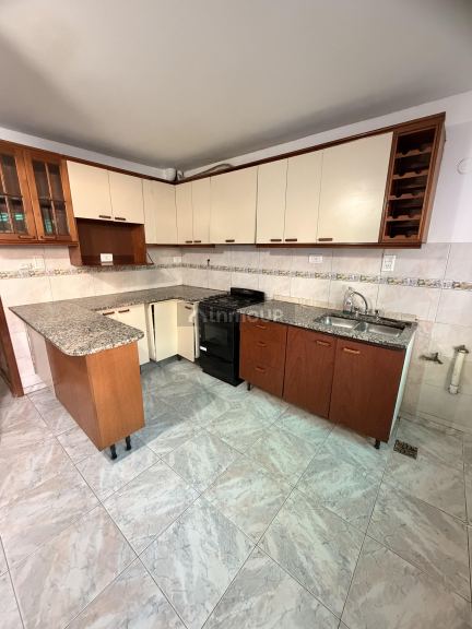 Duplex en Venta en Godoy Cruz, Mendoza