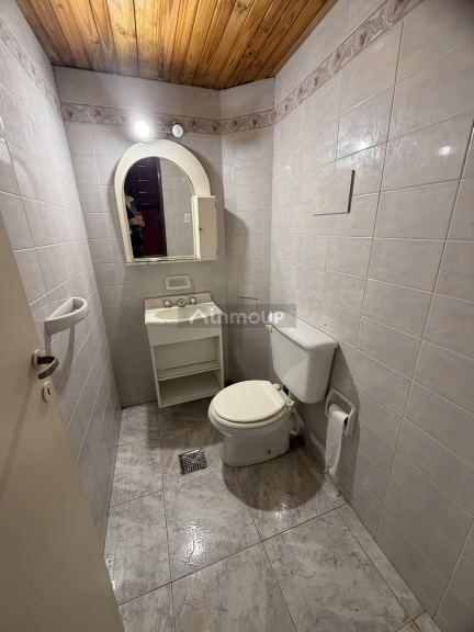 Duplex en Venta en Godoy Cruz, Mendoza