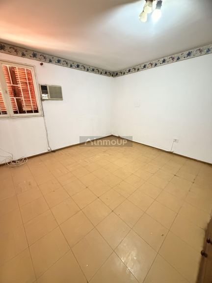Duplex en Venta en Godoy Cruz, Mendoza
