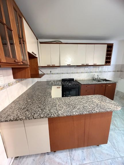 Duplex en Venta en Godoy Cruz, Mendoza