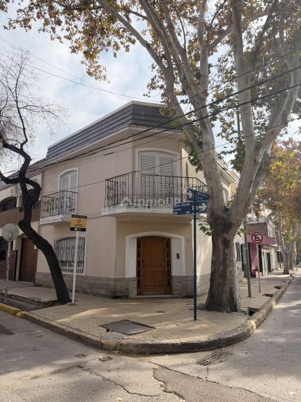 Casa en Venta en Capital, Mendoza