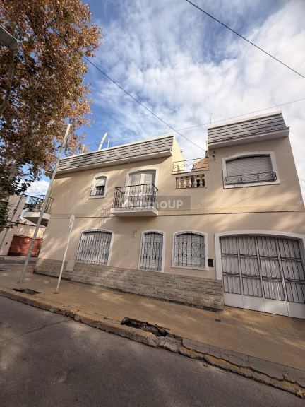 Casa en Venta en Capital, Mendoza