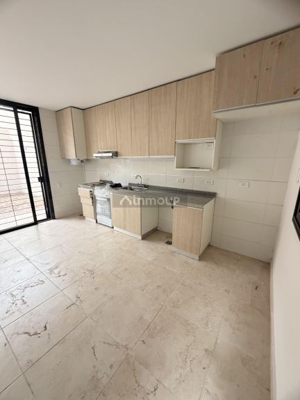Duplex en Venta en Maipu, Mendoza