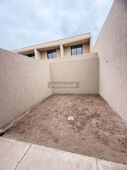 Duplex en Venta en Maipu, Mendoza