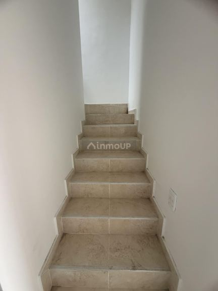 Duplex en Venta en Maipu, Mendoza