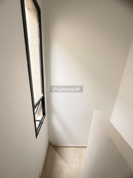 Duplex en Venta en Maipu, Mendoza