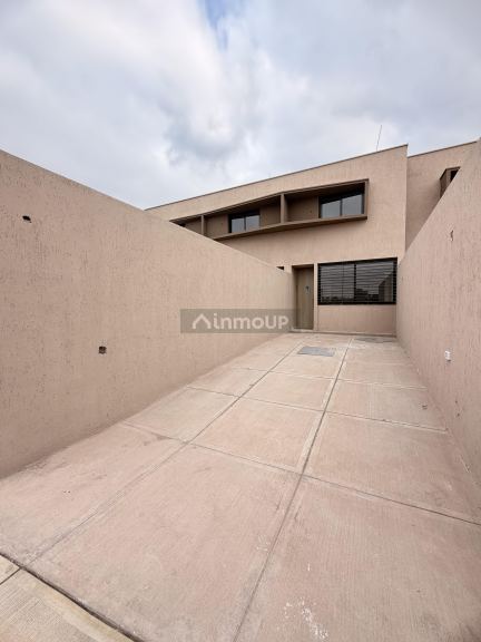 Duplex en Venta en Maipu, Mendoza