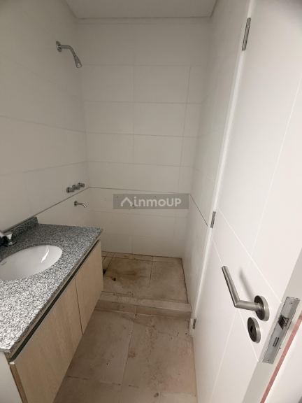 Duplex en Venta en Maipu, Mendoza