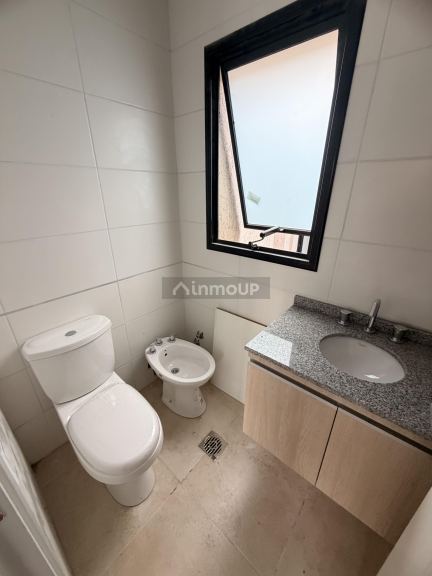 Duplex en Venta en Maipu, Mendoza