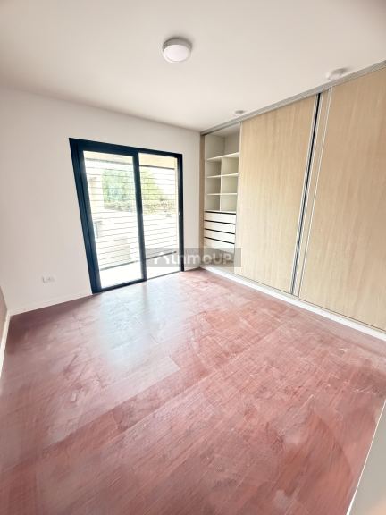 Duplex en Venta en Maipu, Mendoza