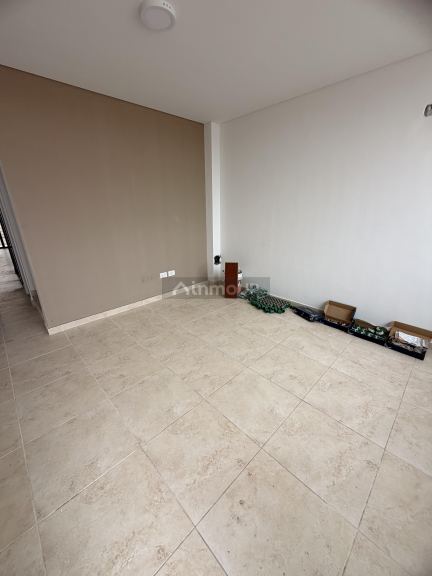 Duplex en Venta en Maipu, Mendoza