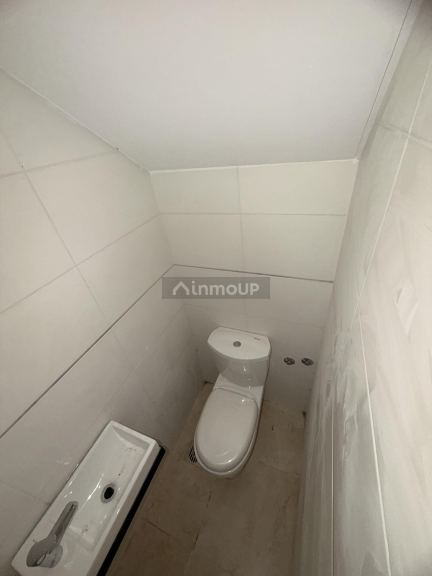 Duplex en Venta en Maipu, Mendoza