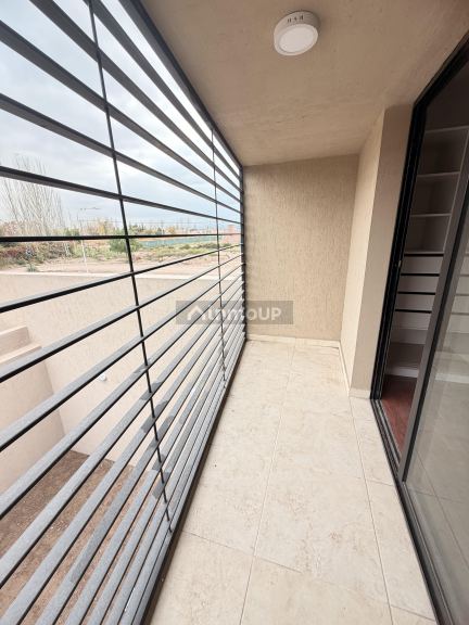 Duplex en Venta en Maipu, Mendoza