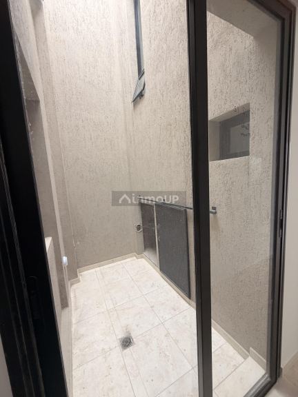 Duplex en Venta en Maipu, Mendoza