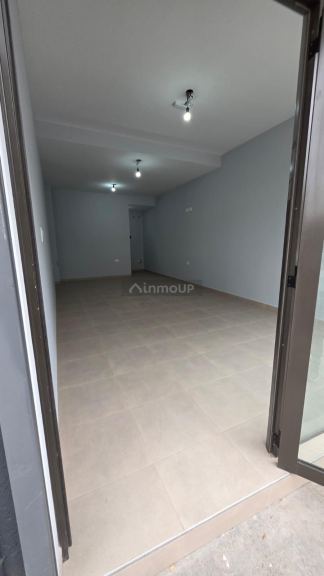 Local Comercial en Venta en Guaymallen, Mendoza - USD 40.000 | Inmoup - 8