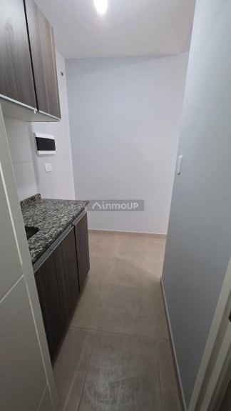 Local Comercial en Venta en Guaymallen, Mendoza - USD 40.000 | Inmoup - 6