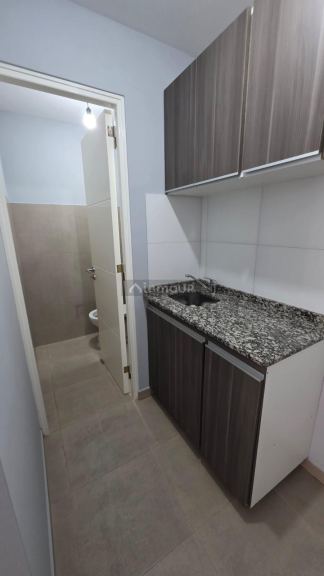 Local Comercial en Venta en Guaymallen, Mendoza - USD 40.000 | Inmoup - 7