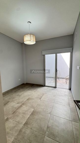 Departamento en Venta en Guaymallen, Mendoza - USD 110.000 | Inmoup - 15
