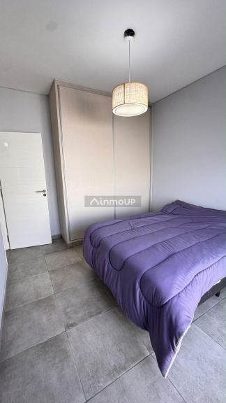 Departamento en Venta en Guaymallen, Mendoza - USD 110.000 | Inmoup - 10