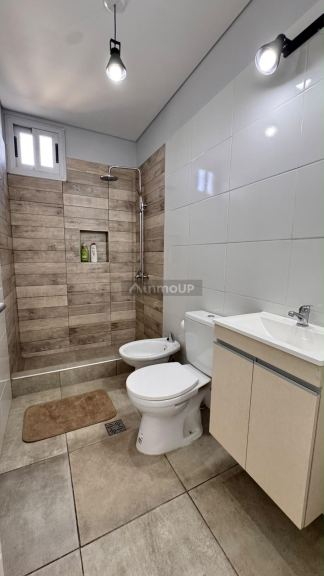 Departamento en Venta en Guaymallen, Mendoza - USD 110.000 | Inmoup - 14