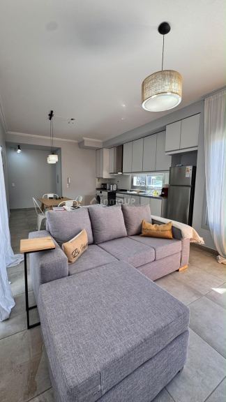 Departamento en Venta en Guaymallen, Mendoza - USD 110.000 | Inmoup - 7