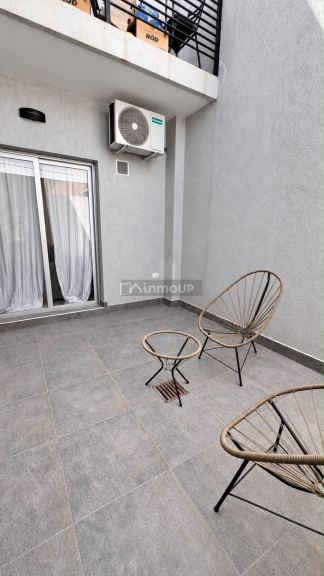 Departamento en Venta en Guaymallen, Mendoza - USD 110.000 | Inmoup - 19