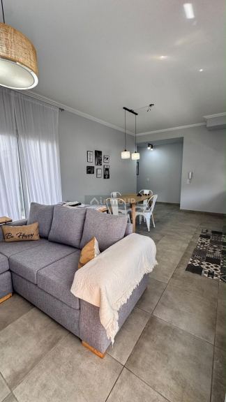 Departamento en Venta en Guaymallen, Mendoza - USD 110.000 | Inmoup - 6