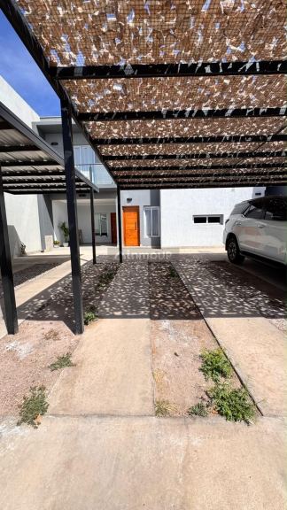 Departamento en Venta en Guaymallen, Mendoza - USD 110.000 | Inmoup - 13