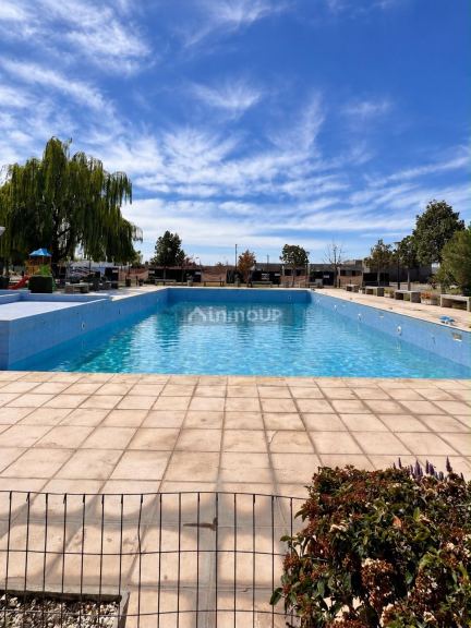 Departamento en Venta en Guaymallen, Mendoza - USD 110.000 | Inmoup - 16