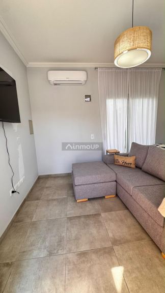 Departamento en Venta en Guaymallen, Mendoza - USD 110.000 | Inmoup - 8
