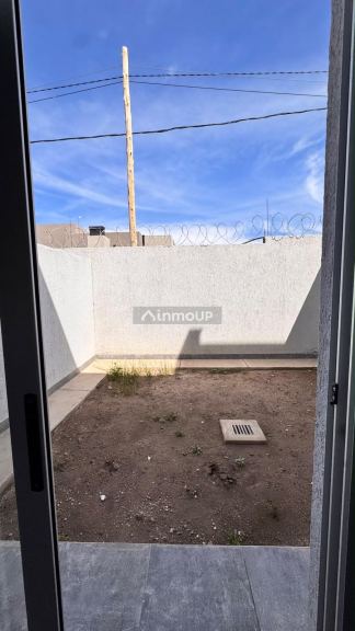 Departamento en Venta en Guaymallen, Mendoza - USD 110.000 | Inmoup - 9